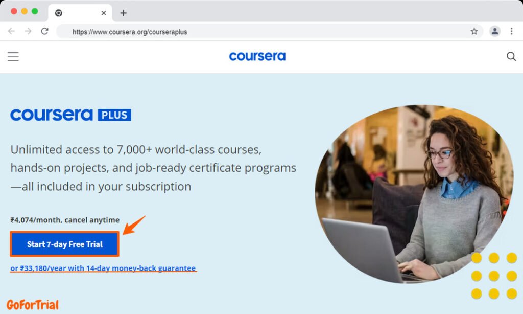 Coursera-Plus-Free-Trial-2