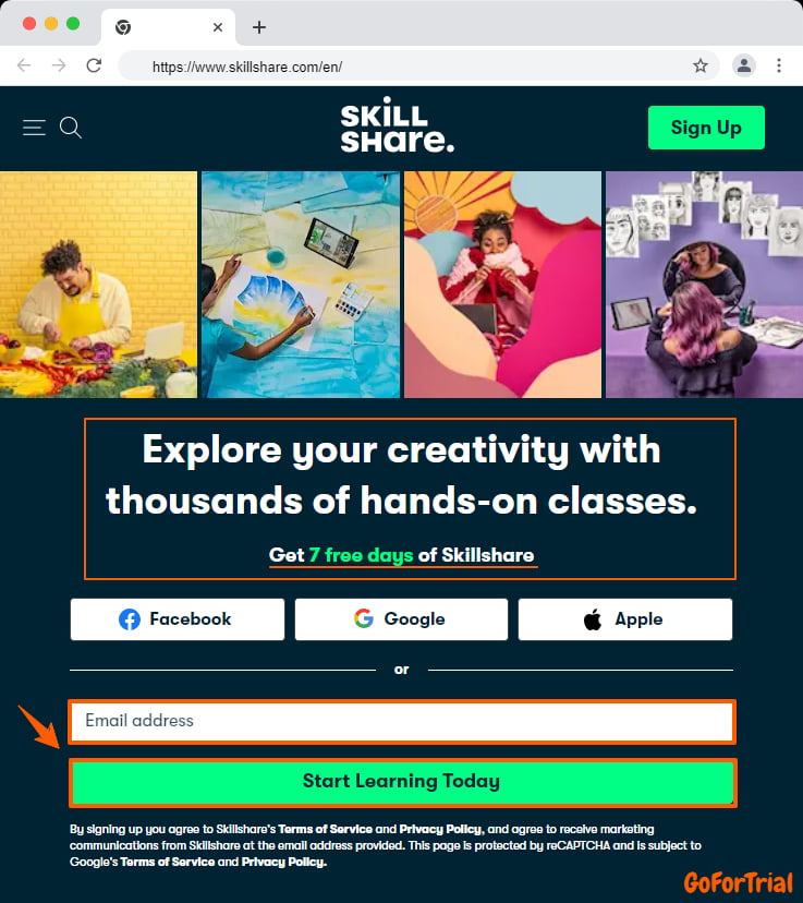 Skillshare-Free-Trial-1