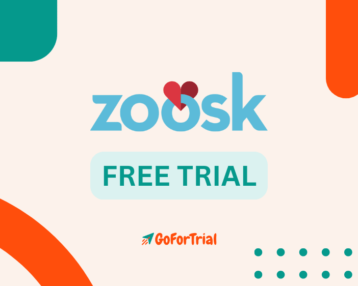 Start Zoosk Free Trial – Create Your Free Account and Start Connecting Today 1 Zoosk Free Trial