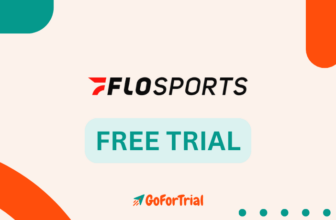FloSports Free Trial