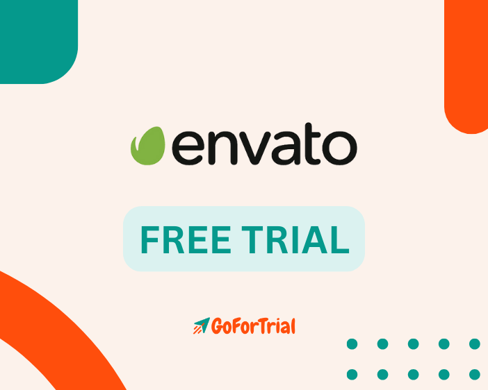 Envato Elements Free Trial - Get Unlimited Downloads and Access to Premium Files for Free! 1 envato elements free trial