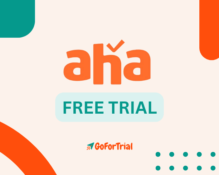 Aha Free Trial, 3 Ways to Get Free Subscription in India 1 Aha Free Trial