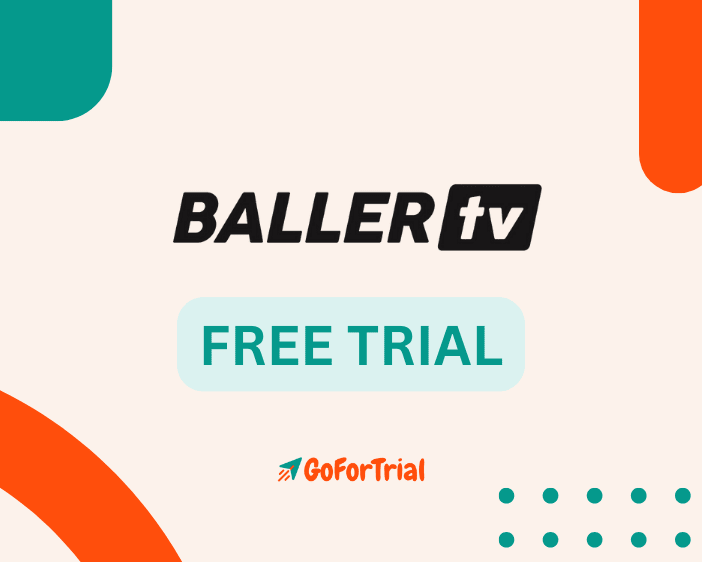BallerTV Free Trial - Start Your Free Trial and Stream Live Sports 1 BallerTv Free Trial