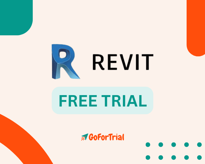 Revit Free Trial - Get a 30-Day Free Trial and Download Revit! 1 Revit Free Trial