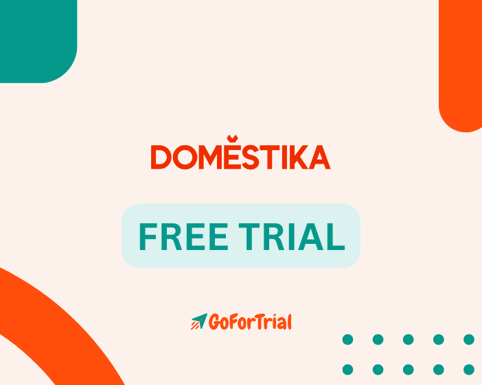 Domestika Free Trial, Start Your Trial Account For Free Now 1 Domestika Free Trial