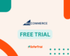 BigCommerce Free Trial