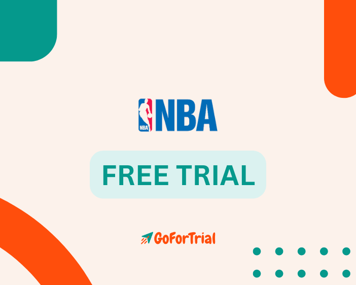 NBA League Pass Free Trial: Access Your Trial Account Today 1 NBA Free Trial