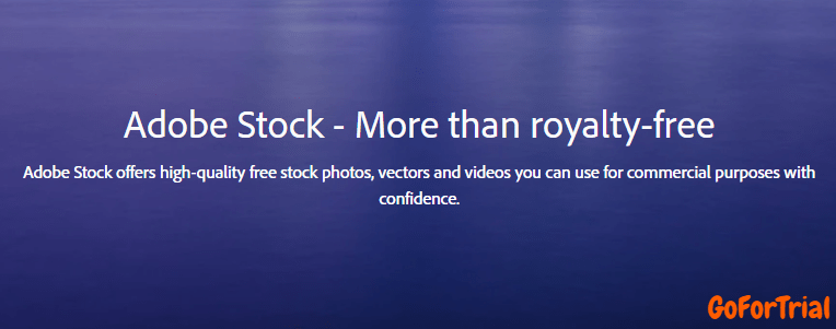 Adobe Stock Free Trial: Free Download From Your Trial Account 7 Adobe Stock Free