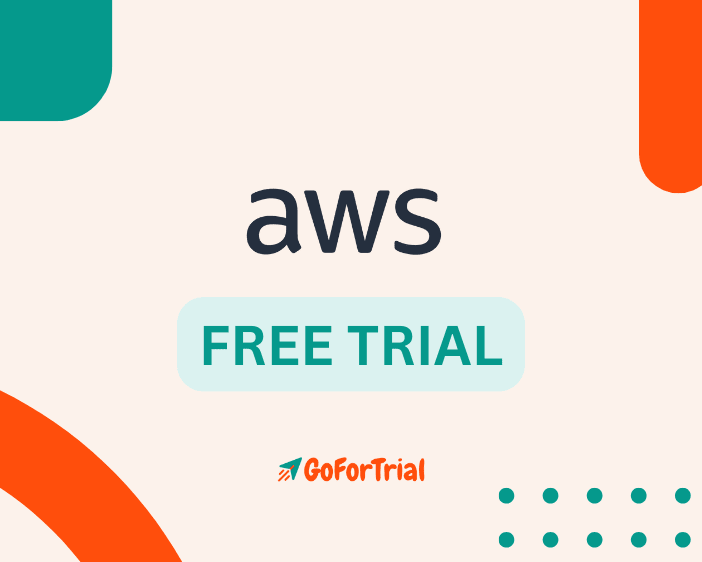 AWS Free Trial: A Comprehensive Guide to Get Trial Access 1 AWS Free Trial