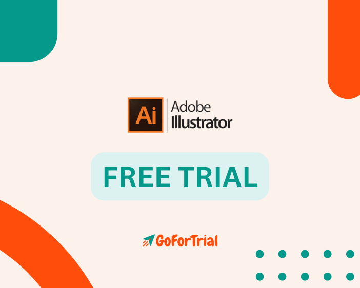 Adobe Illustrator Free Trial, Get Premium Trial Up To 21 days 1 Adobe Illustrator Free Trial