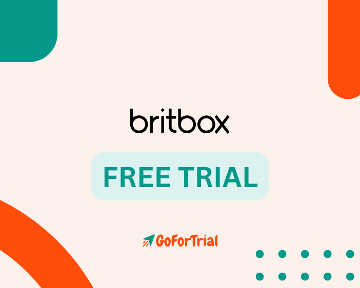 BritBox Free Trial, Start Premium Trial For 7 Days Now 1 Britbox Free Trial