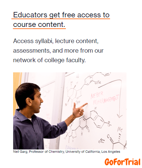 Course Hero Free