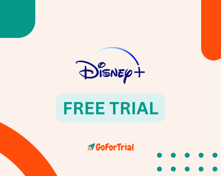 Disney Plus Free Trial, Start Your Trial Account for Free In USA 1 Disney Plus Free Trial