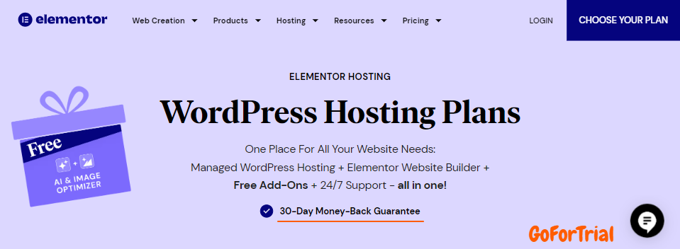 Elementor