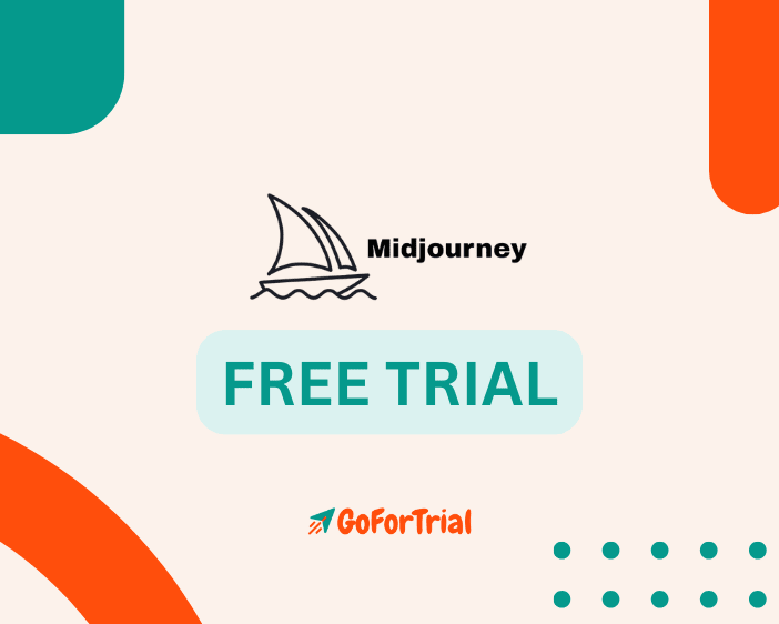 Midjourney Free Trial: Start Your Free Trial and Explore AI-Generated Art 1 Midjourney Free Trial