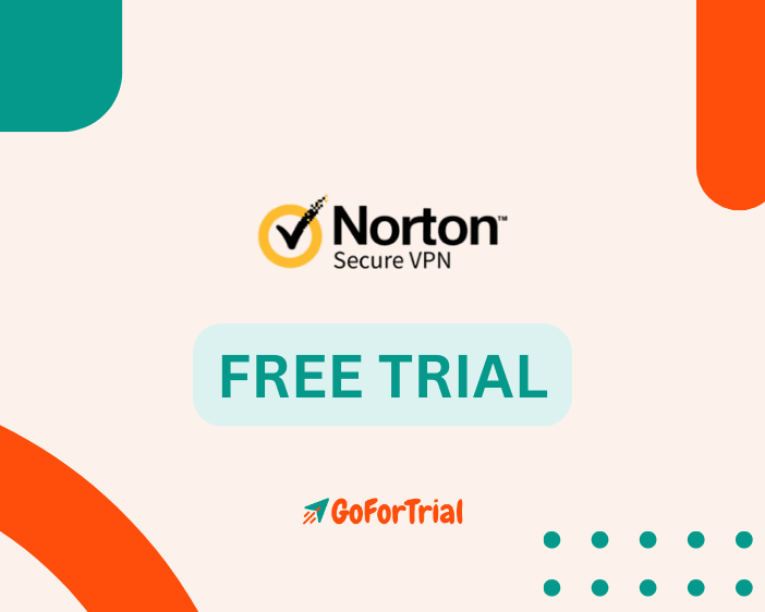 Norton VPN Trial: Enjoy 60 Days of Risk-Free VPN Protection 1 Norton VPN Free Trial