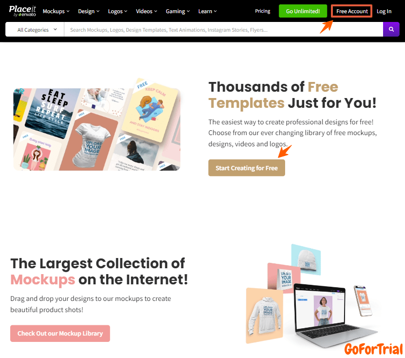 Placeit-Free-Trial 