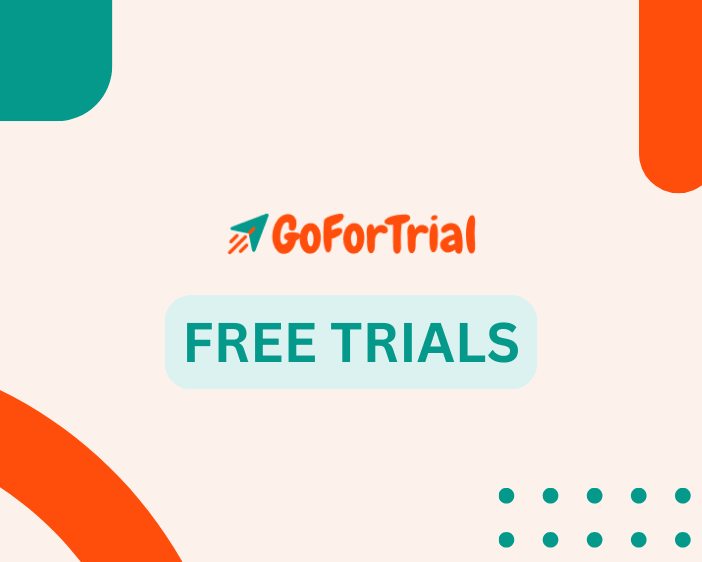 Affinity Designer Free Trial - Unlock Professional Design Tools for 6 Months 1 GoForTrial Free Trials