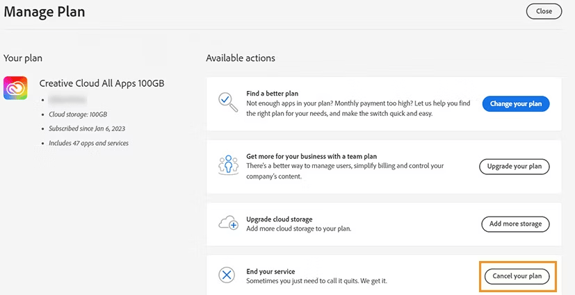 How-to-Cancel-Free-Adobe-Creative-Cloud-Trial