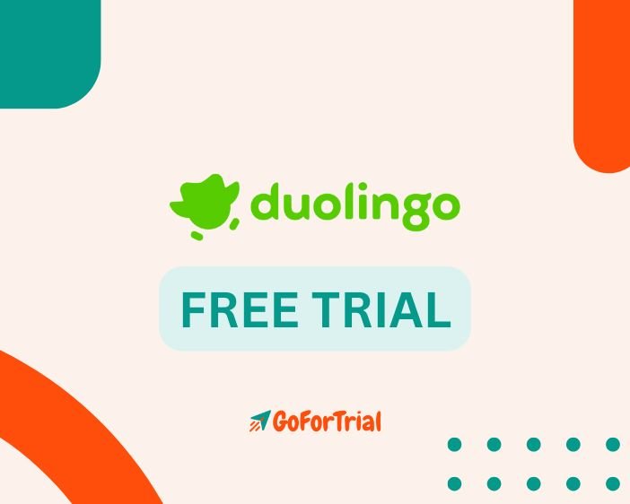 Duolingo Free Trial - Enjoy 3 Weeks of Free Language Learning 1 Duolingo Free Trial