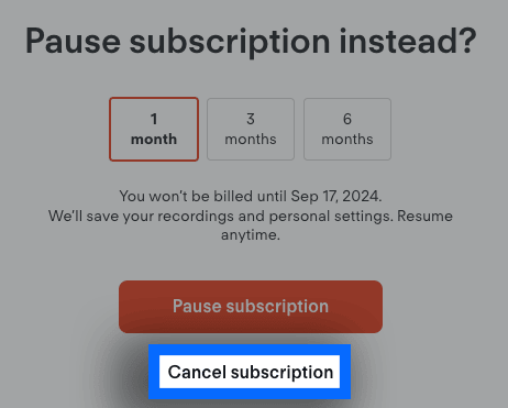 How-do-I-cancel-my-Fubo-subscription 