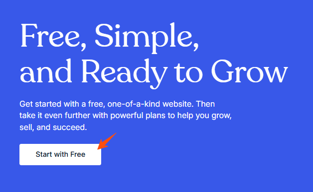 WordPress Free Trial: A Comprehensive Guide to Get this Trial for Free 3 WordPress-Free-Trial