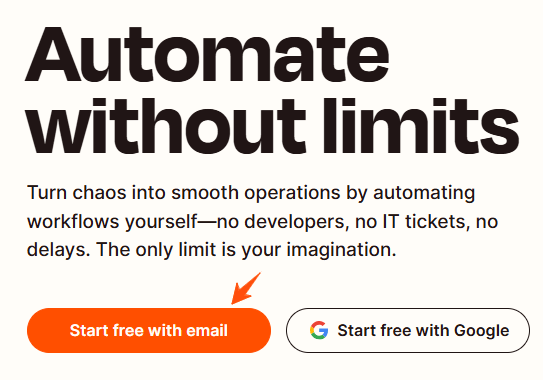 Zapier-Free-Trial 