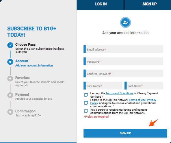 BTN-Plus-Sign-Up-Account