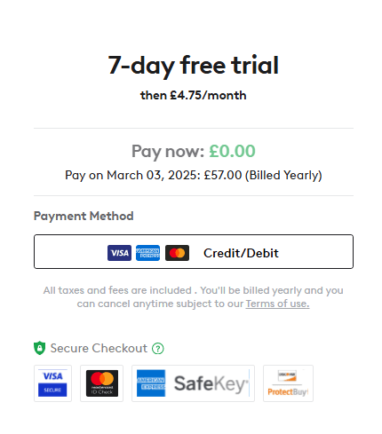 Facetune-Payment-Methods 