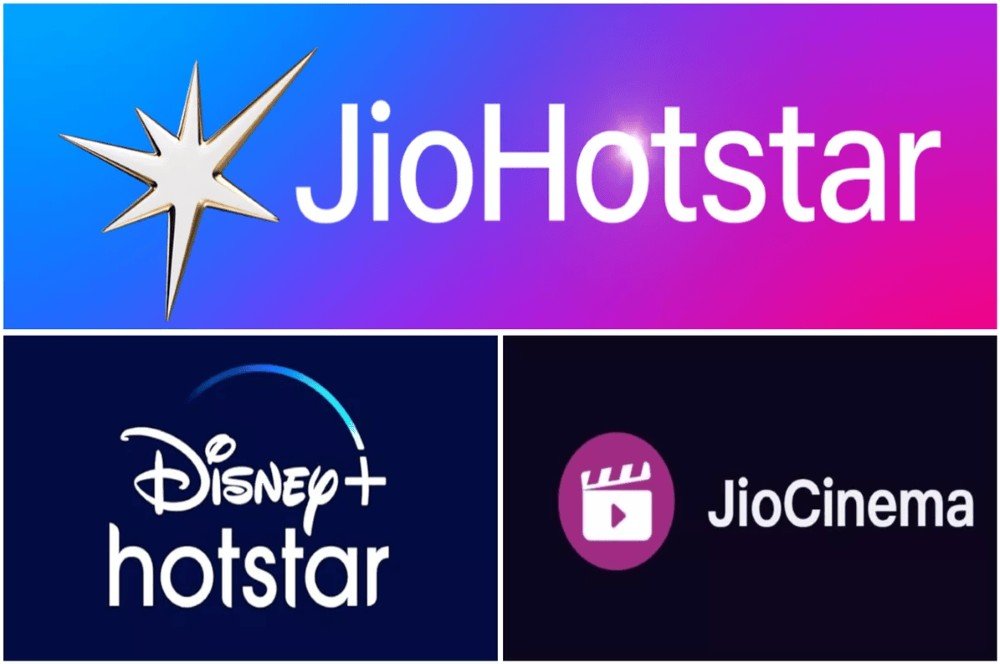 JioHotstar Free Trial - Enjoy Free Access to Premium Movies and Shows! 2 JioCinema is now JioHostar