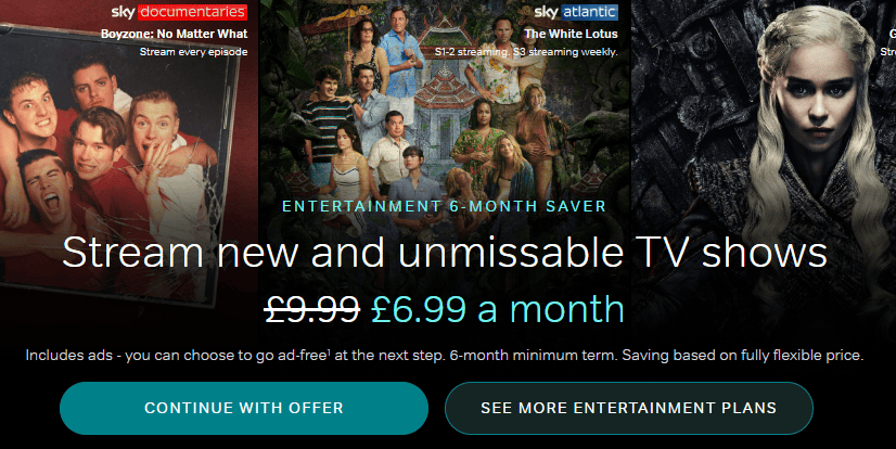 NOW-TV-Homage 