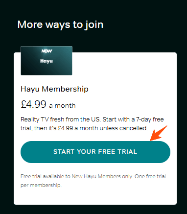 NOW-TV-Membership
