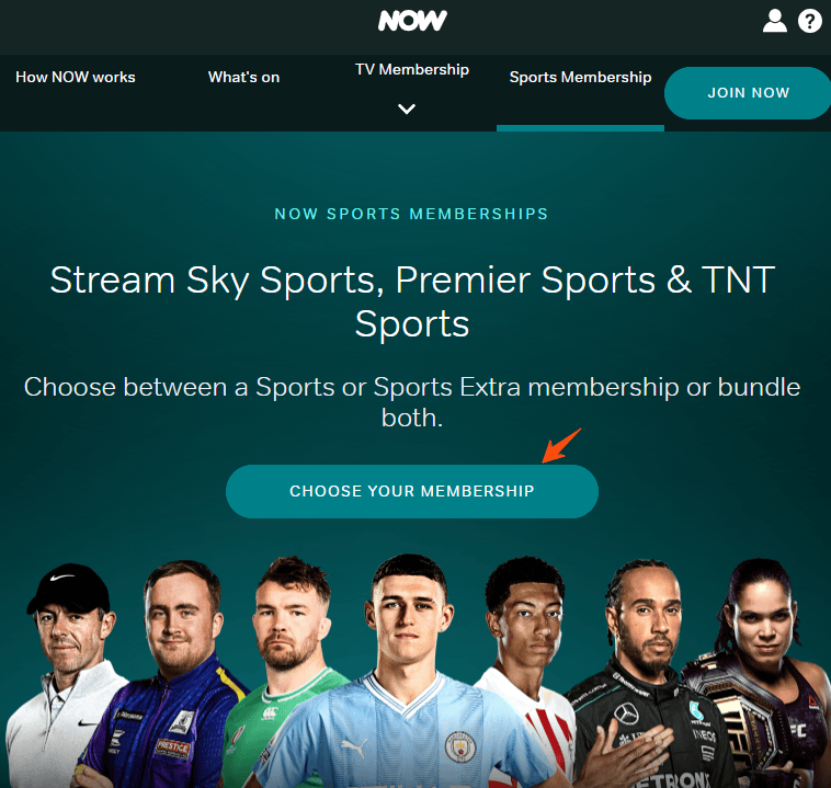 Premier-Sports-Free-Trial 