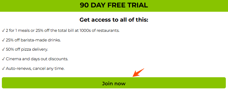 tastecard-Free-Trial 