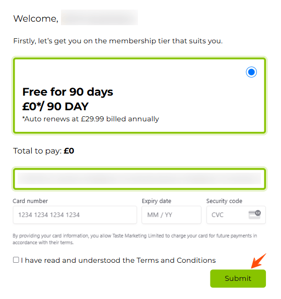 tastecard-Payment-Methods