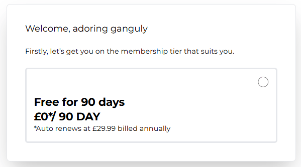 tastecard-membership