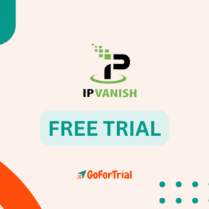 IPVAnish Free Trial Featured Image