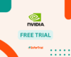 GeForce Now Free Trial Featured Image