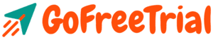 GoFreeTrial