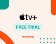 Apple TV+ Free Trial – Enjoy 3 Months of Premium Streaming for Free
