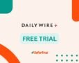 Daily Wire Free Trial : Start Your Daily Wire Trial Now