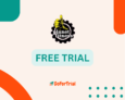 Planet Fitness Free Trial – Unlock Your 3-Day Pass for Free Workouts!