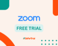 Zoom Free Trial: A Comprehensive Guide to Get the Trial Access Free
